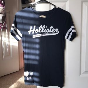 Hollister T Shirt